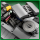 LEGO Star Wars™ 75325 Myśliwiec N-1™ Mandalorianina - 1088236 - zdjęcie 5